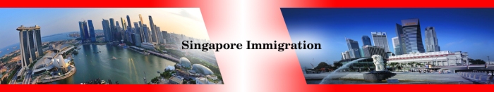 singapore-immigration